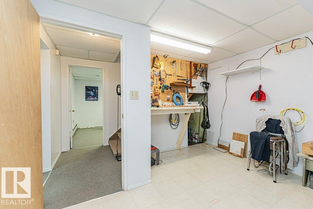 4 JUBILEE DR - 58