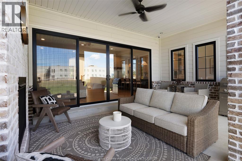 457 ARLINGTON BOULEVARD - 49
