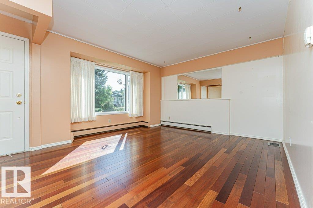 4 JUBILEE DR - Image 23