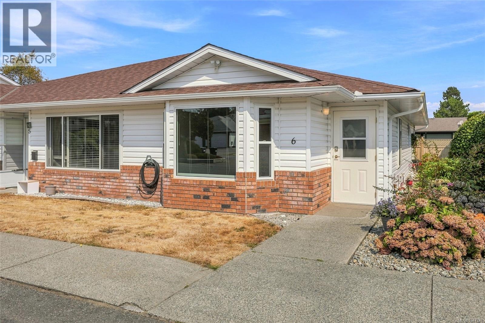 #6 441 Harnish Ave - 1