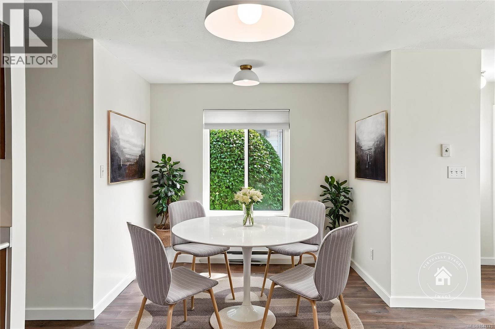 #6 441 Harnish Ave - 13