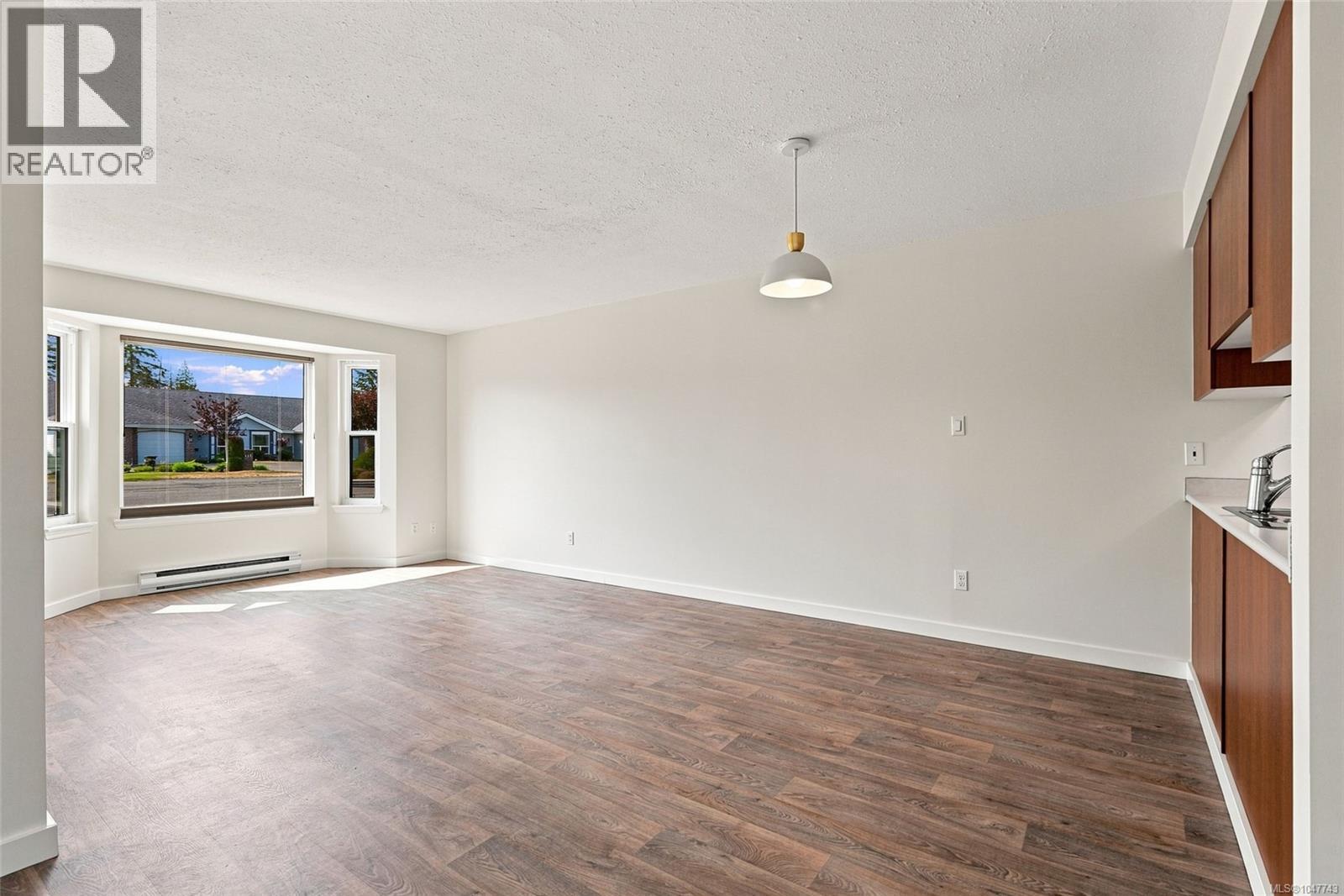 #6 441 Harnish Ave - 14