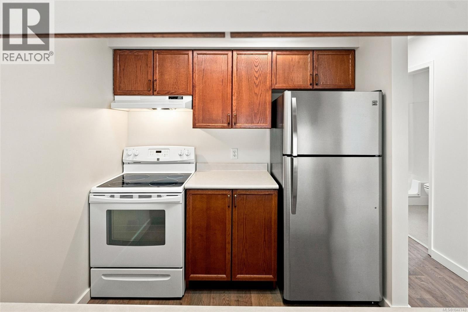 #6 441 Harnish Ave - 16