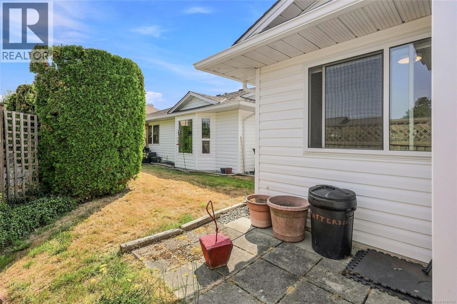6 441 Harnish Ave, Parksville