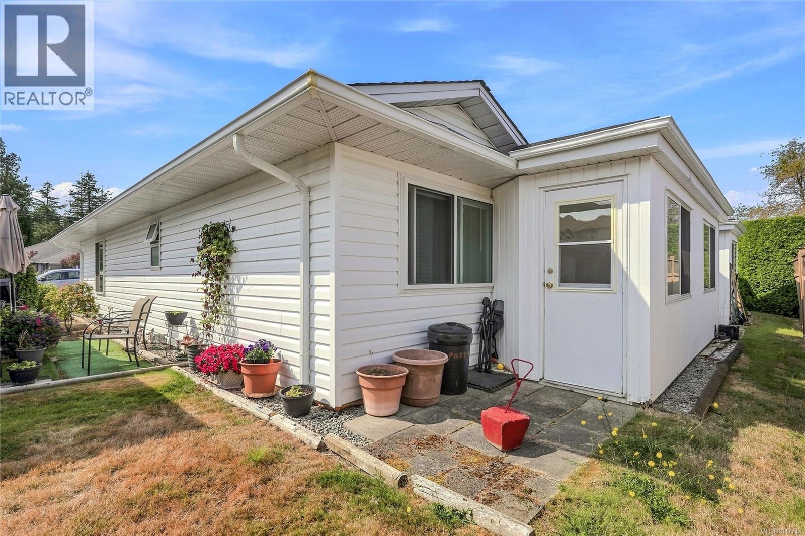 6 441 Harnish Ave, Parksville