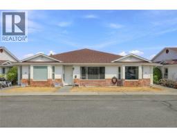 6 441 Harnish Ave, Parksville, BC V9P2J9 Photo 10