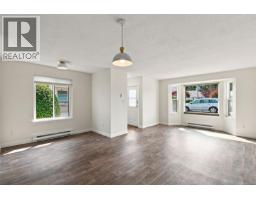 6 441 Harnish Ave, Parksville, BC V9P2J9 Photo 12