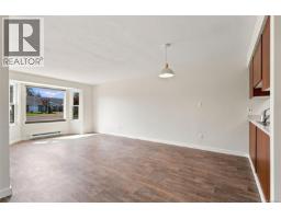 6 441 Harnish Ave, Parksville, BC V9P2J9 Photo 14