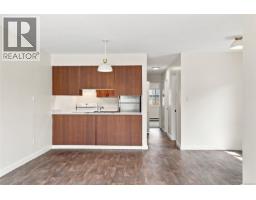 6 441 Harnish Ave, Parksville, BC V9P2J9 Photo 15