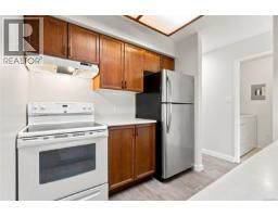 6 441 Harnish Ave, Parksville, BC V9P2J9 Photo 17