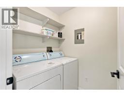 6 441 Harnish Ave, Parksville, BC V9P2J9 Photo 18