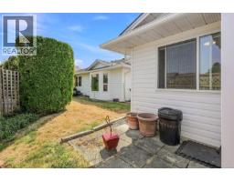 6 441 Harnish Ave, Parksville, BC V9P2J9 Photo 22