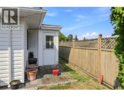 6 441 Harnish Ave, Parksville, BC V9P2J9 Photo 23