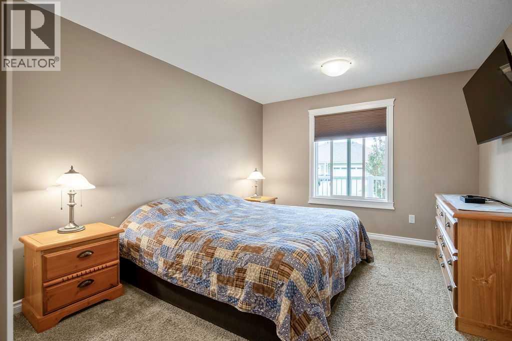 2006 30 Avenue - 21