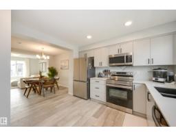 19719 28 Av Nw, Edmonton, AB T6M1M1 Photo 19