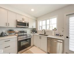 19719 28 Av Nw, Edmonton, AB T6M1M1 Photo 18