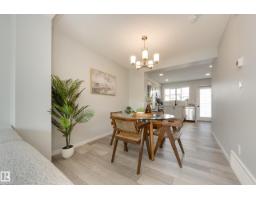 19719 28 Av Nw, Edmonton, AB T6M1M1 Photo 12