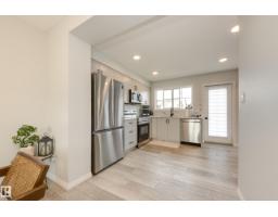 19719 28 Av Nw, Edmonton, AB T6M1M1 Photo 15