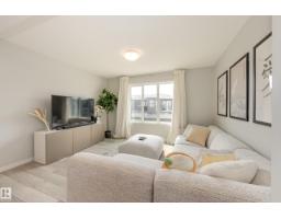 19719 28 Av Nw, Edmonton, AB T6M1M1 Photo 9