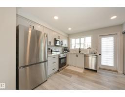 19719 28 Av Nw, Edmonton, AB T6M1M1 Photo 16