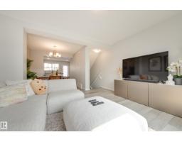 19719 28 Av Nw, Edmonton, AB T6M1M1 Photo 10