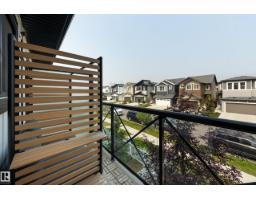 19719 28 Av Nw, Edmonton, AB T6M1M1 Photo 22