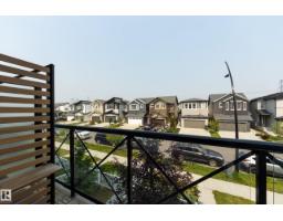 19719 28 Av Nw, Edmonton, AB T6M1M1 Photo 21