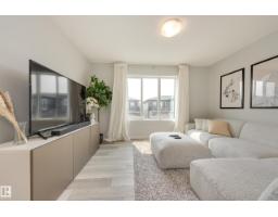 Office - 19719 28 Av Nw, Edmonton, AB T6M1M1 Photo 6
