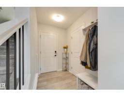 19719 28 Av Nw, Edmonton, AB T6M1M1 Photo 42