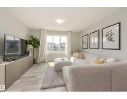 19719 28 Av Nw, Edmonton, AB T6M1M1 Photo 8