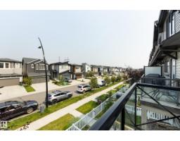 19719 28 Av Nw, Edmonton, AB T6M1M1 Photo 25