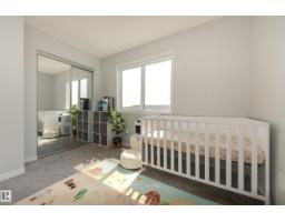 19719 28 Av Nw, Edmonton, AB T6M1M1 Photo 34