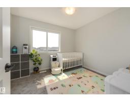 19719 28 Av Nw, Edmonton, AB T6M1M1 Photo 33