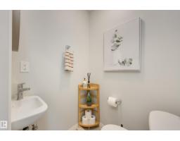 19719 28 Av Nw, Edmonton, AB T6M1M1 Photo 41
