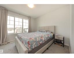 19719 28 Av Nw, Edmonton, AB T6M1M1 Photo 29