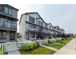 19719 28 Av Nw, Edmonton, AB T6M1M1 Photo 46