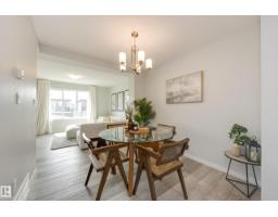 19719 28 Av Nw, Edmonton, AB T6M1M1 Photo 13