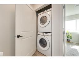 19719 28 Av Nw, Edmonton, AB T6M1M1 Photo 36
