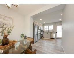 19719 28 Av Nw, Edmonton, AB T6M1M1 Photo 14