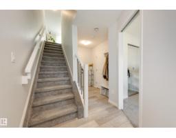 19719 28 Av Nw, Edmonton, AB T6M1M1 Photo 37