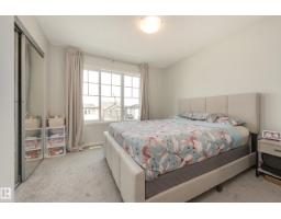 19719 28 Av Nw, Edmonton, AB T6M1M1 Photo 28