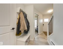 19719 28 Av Nw, Edmonton, AB T6M1M1 Photo 38