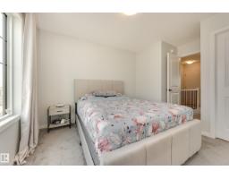 19719 28 Av Nw, Edmonton, AB T6M1M1 Photo 30