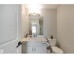 19719 28 Av Nw, Edmonton, AB T6M1M1 Photo 32