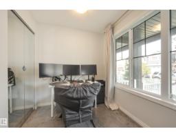 19719 28 Av Nw, Edmonton, AB T6M1M1 Photo 39
