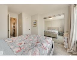 19719 28 Av Nw, Edmonton, AB T6M1M1 Photo 31