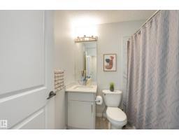 19719 28 Av Nw, Edmonton, AB T6M1M1 Photo 35