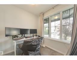 19719 28 Av Nw, Edmonton, AB T6M1M1 Photo 40