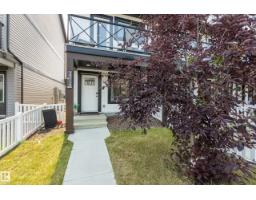 19719 28 Av Nw, Edmonton, AB T6M1M1 Photo 43