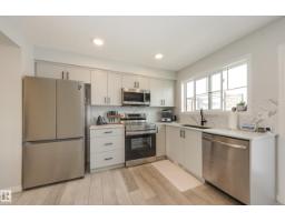 19719 28 Av Nw, Edmonton, AB T6M1M1 Photo 17
